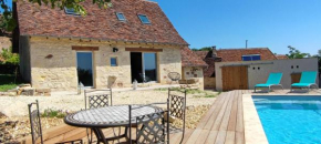 La petite maison du Ramail